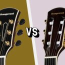 성인 포크기타 이미지