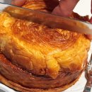 메아리 | 성심당 빵 추천 한입에 쏙 작은메아리 먹후기