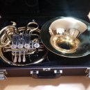 YHR 소프트 이미지