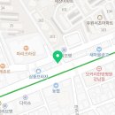 연세굿초이스정형외과의원 이미지