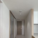 리가야 | 사천 리가아파트 인테리어 리모델링 후기 / 구축 올수리 (로아인테리어)