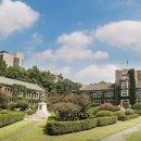 연세대학교 이미지