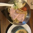 (주)토리로지스 네이버블로그