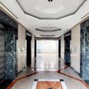 신안냉난방 이미지