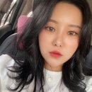 닛시미용실
