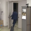 용이동 소로 2-603 | [참좋은여행]동유럽여행 발칸반도여행 10박11일 여행후기 패키지여행 5개국 2일차_체코 오스트리아