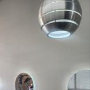 수헤어샵 이미지