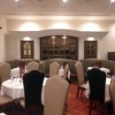 로리스 더 프라임립 레스토랑 이미지