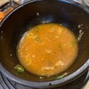 함평순대국 이미지