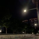 HOTEL 동양장 이미지