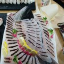 명품초밥 이미지