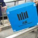 시민치과 이미지