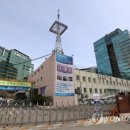 구로동교회