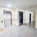 반구새마을금고 이미지