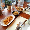 오렌지식당 이미지