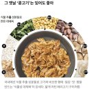 넥스트젠푸드