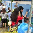 영산포초등학교 이미지