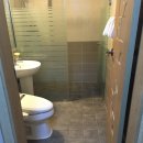 벌교소형관광호텔 이미지