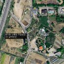 원미농장 이미지