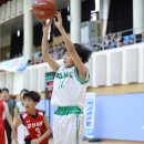 서해초등학교 이미지