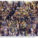 블루하이텔 이미지