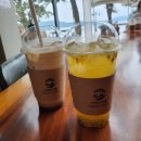 카페마르베야(Cafe Marbella)