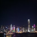 2012.6월 홍콩&마카오 4박5일 자유여행 이미지