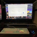 고고pc방 | 인천송도피시방 데이트 4시간 순삭 굿게이머스 PC방