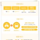 인천광역시의료원 장례식장 이미지