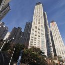 부동산써브공인중개사사무소 이미지