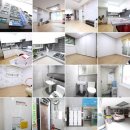 상봉동 신축빌라 분양매매 ★트리플역세권 상봉역 도보 7분!★ 학군도 다양하고~ 요동네 많이 찾지요!? 이미지