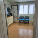 중앙동175 이미지