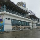 금성수산 이미지