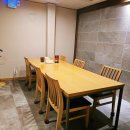 아라한 참치 | [공지] 대구 수성못 들안길 점심 맛집 아라한참치 방문 후기