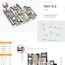 정문호공인중개사사무소 네이버블로그