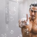 마주보다