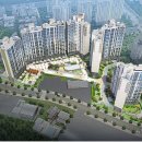 아리역로76번길 이미지