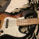 지민농장 | 잘살기