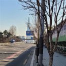 광양고등학교 이미지