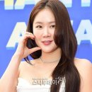 소유 이미지
