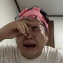 호연빌리지 | 나는 지금 치앙마이4