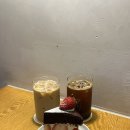덕천초등학교 | < 덕천 대형카페 추천 | 케이크 맛있는 마비스 커피 내돈내산 솔직 후기 >