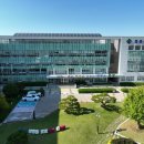 보성아산병원 이미지