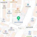 몬스터부동산중개사무소 이미지