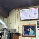 2023-05-0067 | 김천 맛집 노포감성 식당 정영선 원조 지례 삼거리불고기