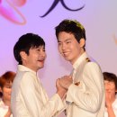 김승환