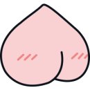 토박이철판춘천닭갈비 이미지