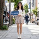 효동주민센터 | [대전광역시 동구 효동] 지명에 서린 효심과 비파정의 풍류, 그리고 근대 산업의 요람