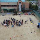 고은유치원 이미지