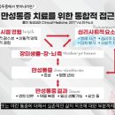빛샘가정의학과의원 네이버블로그